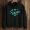 All Star Catcher Cal Raleigh The Big Dumper 29 Shirt