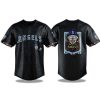 Angels Da De Los Muertos 2025 Jersey 1