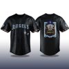 Angels Da De Los Muertos 2025 Jersey 2