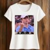 Angry Alabama Fan Created Awkward Shirt