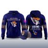 Arizona Cardinals Latino Heritage Celebrations Hoodie 2025