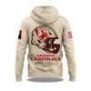 Arizona Cardinals Rivelries Hoodie 2025 3