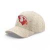 Arizona Cardinals Rivelries Hoodie 2025 4