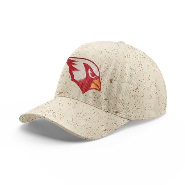 Arizona Cardinals Rivelries Hoodie 2025 4