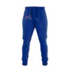 Bills Firefighter Application 2025 Hoodie 3