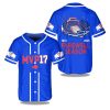 Bills MVP 17 Farewell Season 1973 2025 Jersey 1