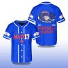 Bills MVP 17 Farewell Season 1973 2025 Jersey 2