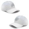 Bills White Out 2025 Hoodie