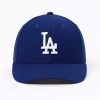 Blake Treinen Charlie Kirk Hat (1)