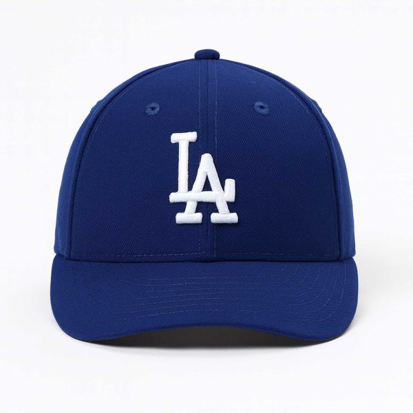 Blake Treinen Charlie Kirk Hat (1)