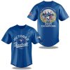 Blue Jays Al East Division Title Champions 2025 Jersey