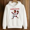 Boston Red Sox Chicken Farmer Shirt