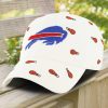 Buffallo Bills Chicken Wings Hat