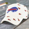 Buffallo Bills Chicken Wings Hat