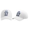 Buffalo Bills Allen 17 Rivalries Signature 2025 Shirt 2