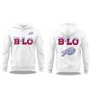 Buffalo Bills BLO Rivalries 2025 Hoodie 1
