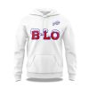 Buffalo Bills BLO Rivalries 2025 Hoodie 4