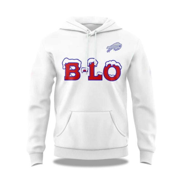 Buffalo Bills BLO Rivalries 2025 Hoodie 4