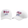 Buffalo Bills BLO Rivalries 2025 Shirt 2