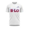 Buffalo Bills BLO Rivalries 2025 Shirt 3