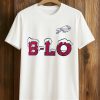 Buffalo Bills BLO T Shirt (1)