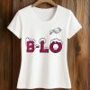 Buffalo Bills BLO T Shirt (2)