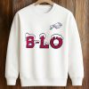 Buffalo Bills BLO T Shirt (3)