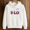 Buffalo Bills BLO T Shirt (4)