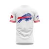 Buffalo Bills Mafia Mesh 2025 Shirt 4