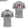 Cardinals Texas League Champions 2025 T Shirt
