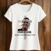 Charlie Kirk October 14 1993 September 10 2025 Shirt 2