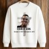Charlie Kirk October 14 1993 September 10 2025 Shirt 3