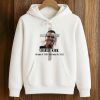 Charlie Kirk October 14 1993 September 10 2025 Shirt 4
