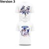 Chicago Cubs Legend Anthony Rizzo Thank You For Memories 2025 T Shirt 3