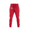 Chiefs Firefighter Application Day 2025 Hoodie