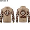 Colts America Native Heritage Month 2025 Hoodie 2