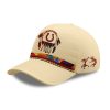 Colts America Native Heritage Month 2025 Hoodie 4