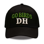 Eagles Cooper DeJean Go Birds DH Hat