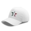 Cowboys Italian Heritage Night 2025 Hoodie 2