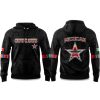 Cowboys Mexican Heritage Night 2025 Hoodie 1