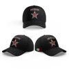 Cowboys Mexican Heritage Night 2025 Hoodie 2