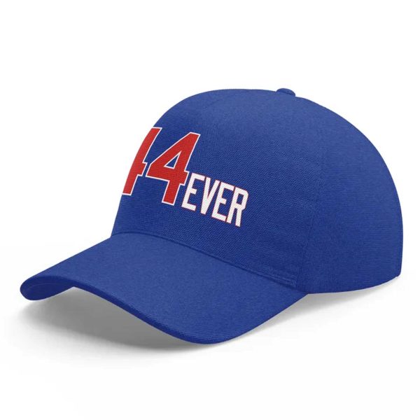 Cubs Anthony Rizzo Forever 2025 Sweatshirt 2