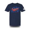 Cubs Hispanic and Latino Heritage Month Celebration Shirt 2025 Giveaway