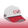 Cubs Northern Illinois University Cap 2025 Giveaway
