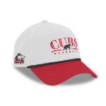 Cubs Northern Illinois University Cap 2025 Giveaway