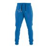 Detroit Lions Firefighter Appreciation Day 2025 Hoodie