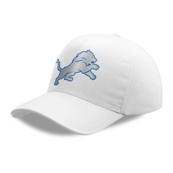 Detroit Lions Rivalries Cold Front 2025 Hoodie