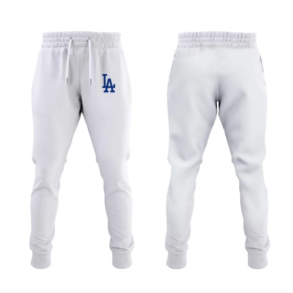 Dodgers Clayton Kershaw Thanks for the Memories 2025 Hoodie 3