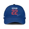 Dodgers Clayton Kershaw Thanks for the Memories 2025 T Shirt 4