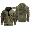 Eagles Happy Veterans Day 2025 Hoodie 1